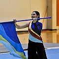 TEB -1164